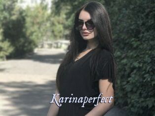 Karinaperfect