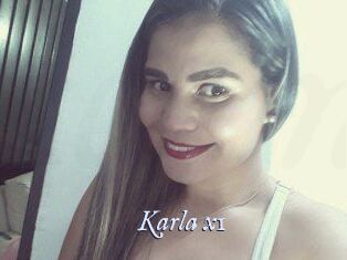Karla_x1