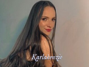 Karlakenzie