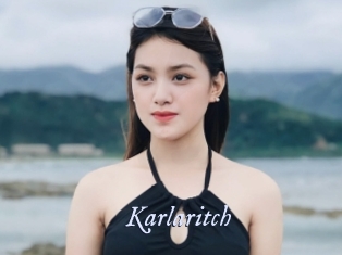 Karlaritch