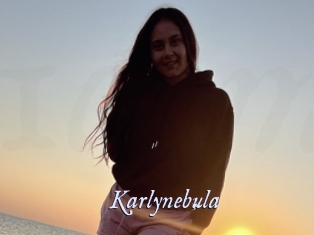 Karlynebula