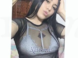 Karlywet