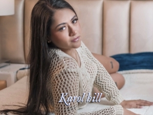 Karol_hill