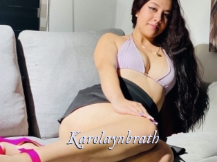 Karolaynbrath
