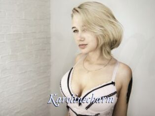Karolinecharm
