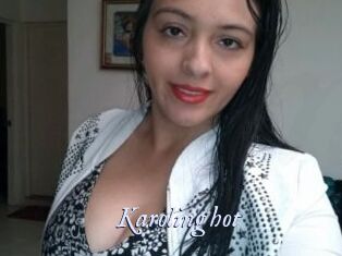 Karoling_hot