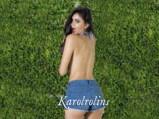 Karolrolins