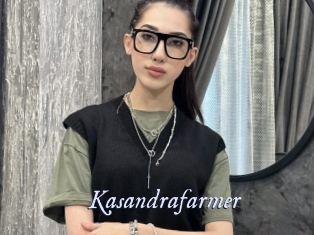 Kasandrafarmer