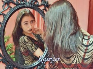 Kaseylee
