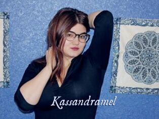 Kassandramel