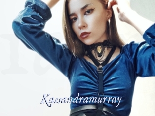 Kassandramurray
