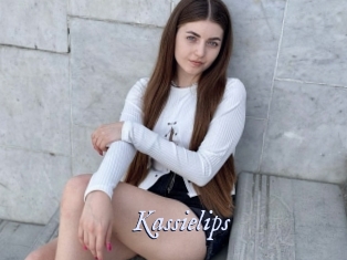 Kassielips