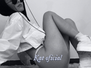 Kat_oficial