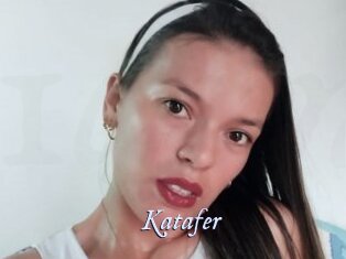 Katafer