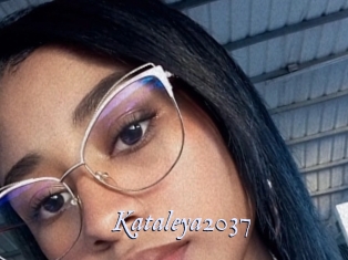 Kataleya2037