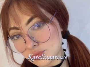 Katalinaarouse