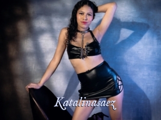 Katalinasaez