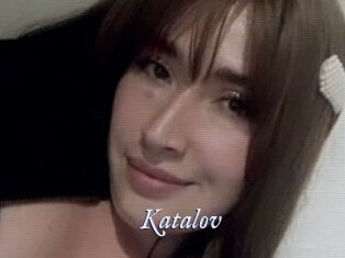 Katalov