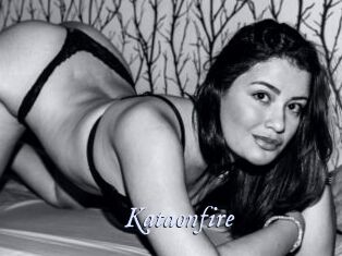 Kataonfire