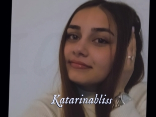 Katarinabliss
