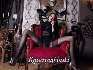 Katarinakinski