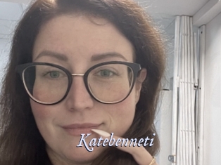 Katebenneti