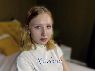 Katebrau