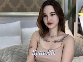 Katecollin