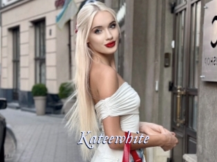 Kateewhite