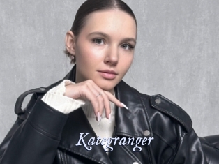 Kategranger