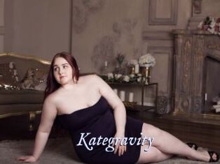 Kategravity