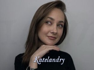 Katelandry