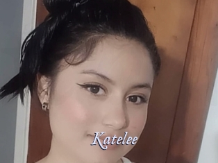 Katelee