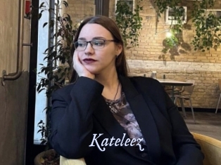 Kateleez