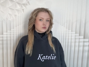Katelie