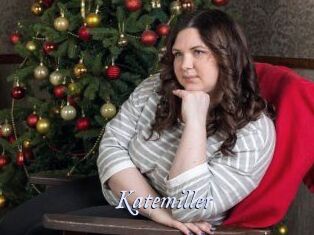 Katemiller