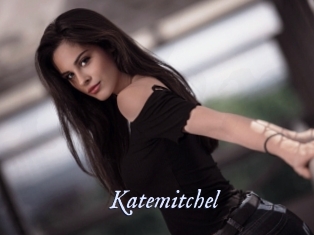 Katemitchel