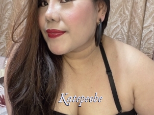 Katepeobe
