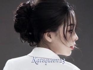 Katequeen23