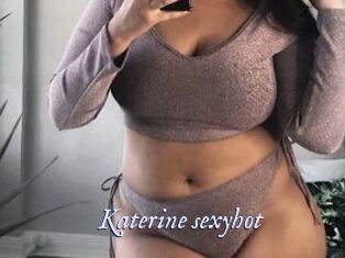 Katerine_sexyhot