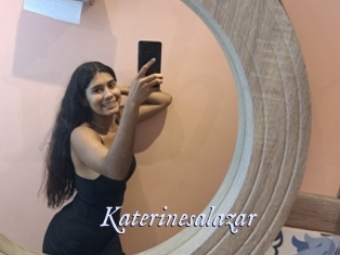 Katerinesalazar