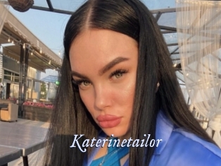 katerinetailor 1 chatte mouillée
