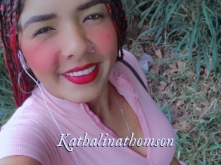 Kathalinathomson