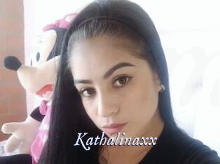 Kathalinaxx