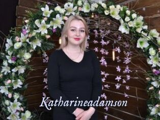 Katharineadamson