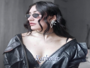 Kathecar