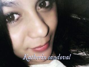 Katherin_sandoval