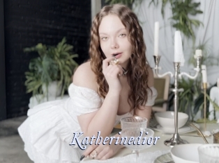 Katherinedior
