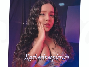 Katherineepiercee