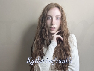 Katherinefrankli